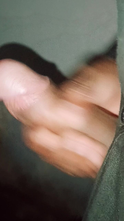 Indin desi land, jaipur vale ka cock