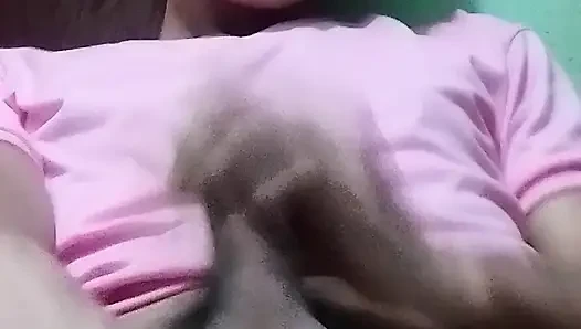 Nefis duygularla günaydın