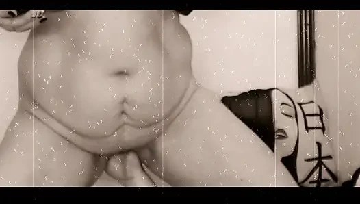 Peter Stone - The Naked Truth, or PMS (Prose by my spouse), the original video version of the audiobook (9,10)...