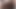 ぽっちゃり系熟女47歳