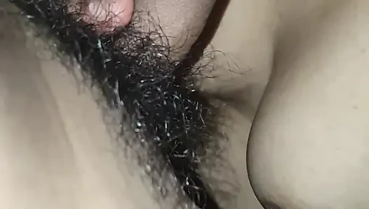I Came to Watch the TV and Ended up Sucking Dick