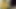 First time jija sali ki romantic sex video Mera wife ka bahan ke sath first time my room fucked in Indian beautiful woman