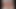 Threesome Hot DP Fuck for a Slutty MILF Whore: Two Big Dicks in My Horny Pussy Vol 3!