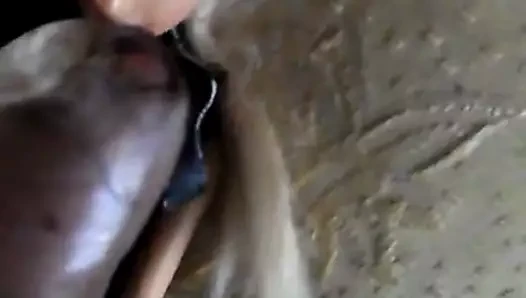 Barbie bebek mastürbasyon