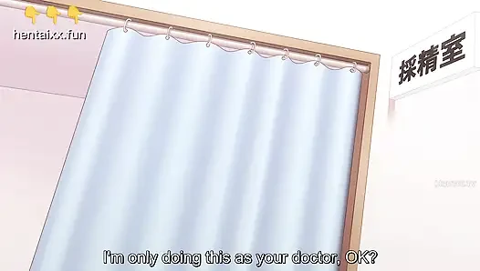 Hentai Porn Videos Anime Milf