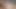 My hot stepmom wants me to cum inside her big hairy pussy and take away the itch. hairy pussy up close.