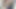 アラビアセックス ヒジャブ エジプトのヒットアス