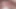 TRANSEROTICA Trans Nikki Vicious Anal Fucked After Blowjob