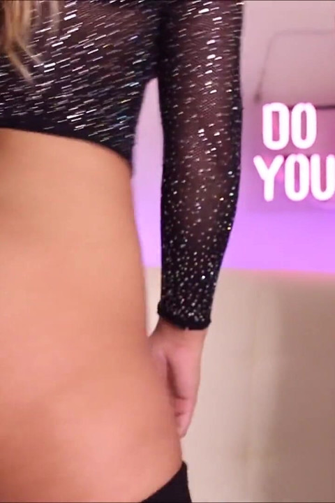Ass N Titties