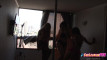 Pregled videozapisa