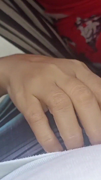 Come here so I can suck your cock really good. | Clip 1