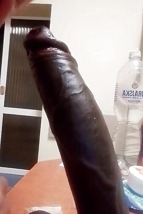 Naučiti pušiti