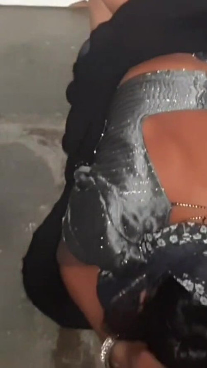 Spectacular moment from "Persuaded the real step-uncle&#039;s girl to get the ass, now every day the stepsister&#039;s ass"
