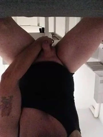 Fun with plug