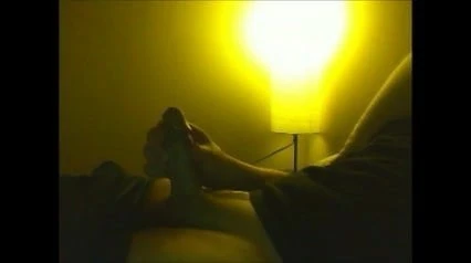 bating time 5