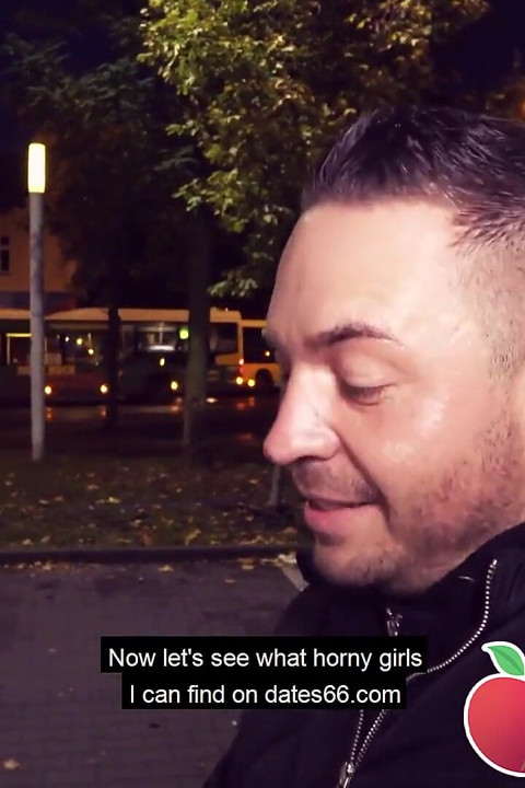 kaamuk chodne laayak mammi liz de Lane ke lie besharm aautdor chudaee! (angreji)