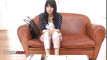 Pratinjau video