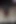 Tesettürlü üniversiteli kız 18teen birden fazla orgazm oluyor