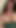 Key moment from "JumboTitts - Skinny Milf mit krassen Titten"