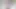 Naked Teenage Girl Body Twerking In Lingerie