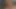 Alman tombul redhead jasmin masturbates ile bir büyük yapay penis