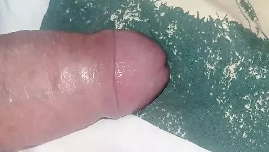 Odamda genç Kolombiyalı pornosu mastürbasyon yapıyorum