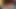 Couple Mutual Masturbation Turns Into More