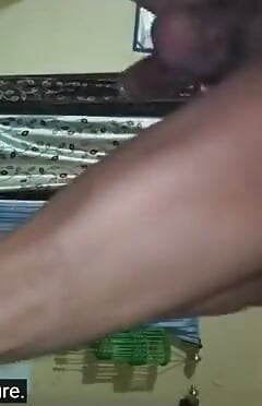 Indiana desi hardcore sexo