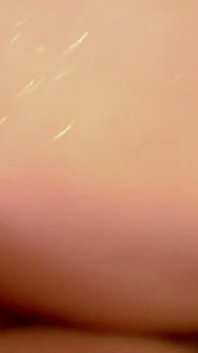 Romanian MILF Soraya Loves Hardcore Bed Fucking & Facial Cumshot | Clip 3