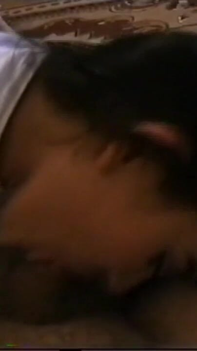 Key moment from "Fuck me without hesitation Vol.4 - Episode 3"