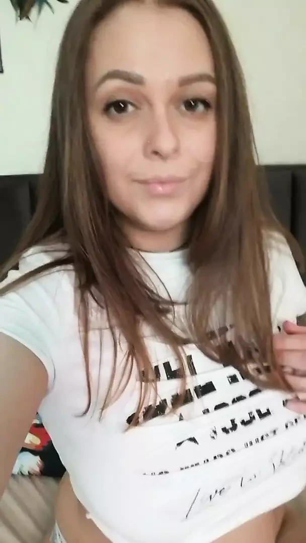 cathy_cass video