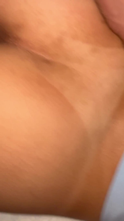 Royal Couple POV - hot night tanpa sensor | Klip 1