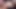 Cewek cantik lagi asik ngusap itilnya pakai vibrator sebelum dientot habis-habisan