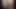 VIDEO 348