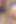 Hintli ateşli orta yaşlı seksi kadın sert seks