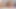 Super sexy German teen girls sharing a loaded cock in the bedroom