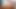 SHIRLEY 41Y MARVELOUS WHORE 7 Y IN BELGUM N2