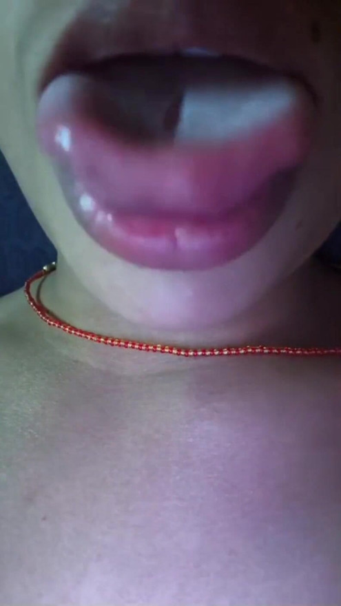 First Time Fuck My Cute Girlfriend | Clip 1