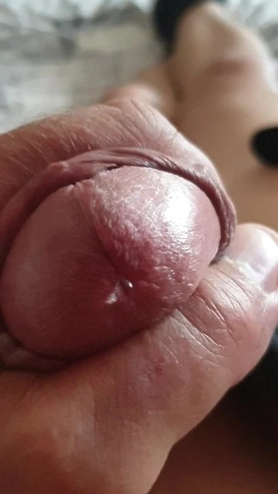 Close up