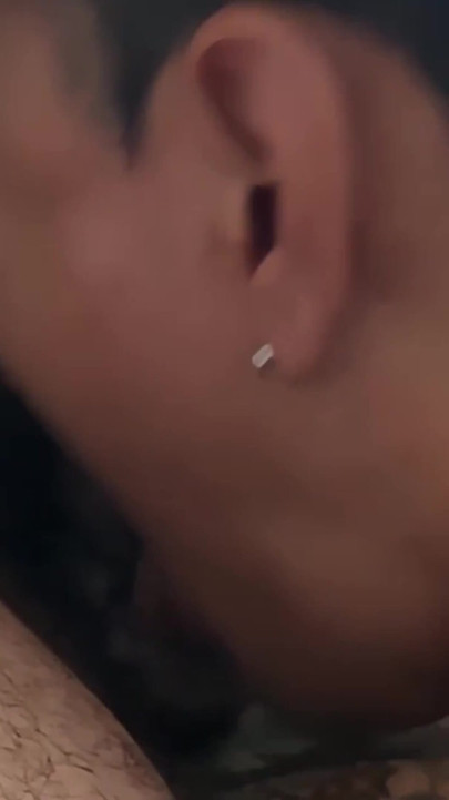 Deepthroat Challenge - Can You Handle My Cock?