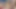 Threesome (mmf) Sucking of Tit and Vibrator Orgasm