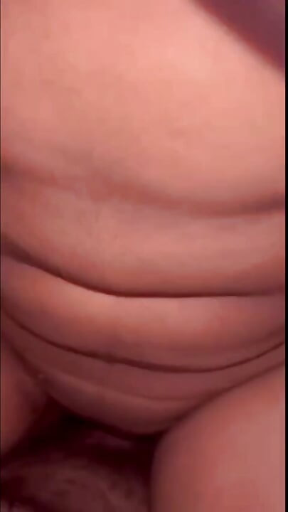 I fucked my real big boobs stepsister so hard