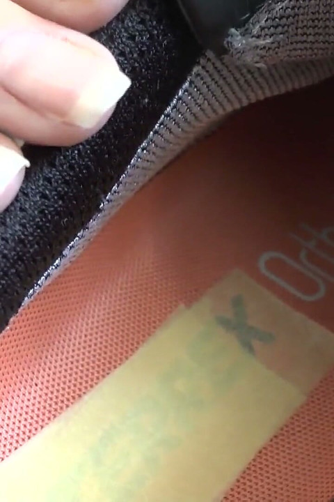 After My Workout Your Tongue Cleans My Sneaker Soles-plus You Get to Sniff Inside My Sneakers