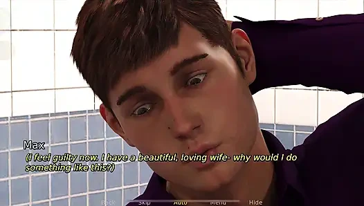 Alice Harikalar Diyarında - bölüm 1 ve 2