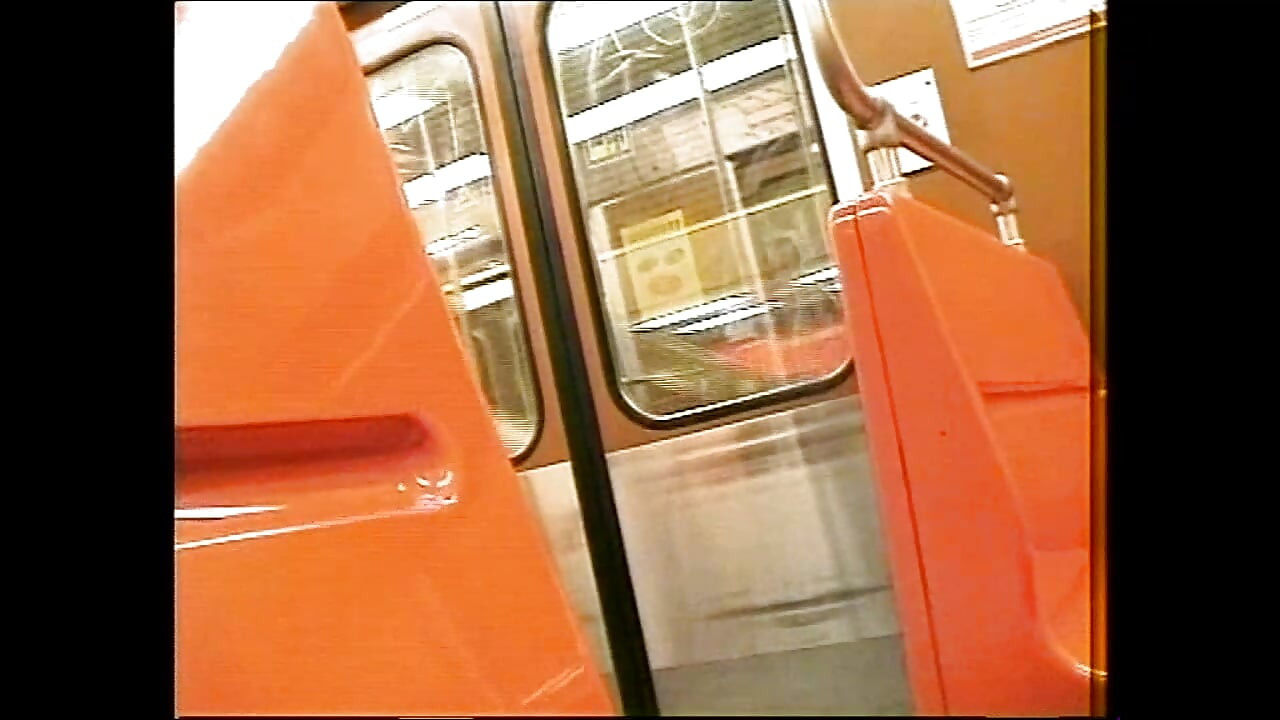 Doctor Prescribe Anal for Sick Stepmom