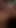 Seksi actriz quiere sexo gerçek marasexxxx - pronoiamey | Klip 2