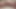 Horny Sissy Cums While Riding Big Dildo