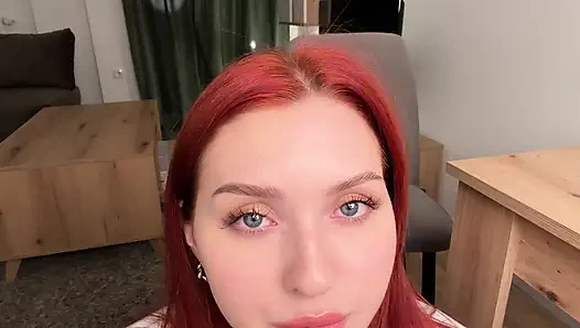 Bakış açısı: Her şeyi ayağa kaldıran konuşmalar (bir öğretmen olarak size yardım etmeye hazırım)