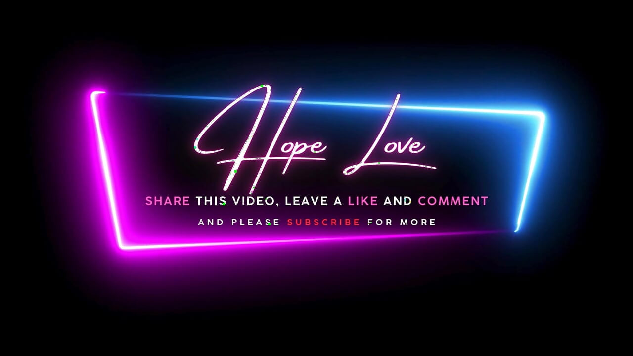 Hot Chubby Student Rides Her Step Unclle's Big Cock