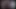 PMV Chastity Control Picture Compilation